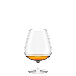 51556-6x-Stoelzle-Lausitz-Grandezza-Cognacglas-610-ml.png 51556-6x-Stoelzle-Lausitz-Grandezza-Cognacglas-610-ml.png