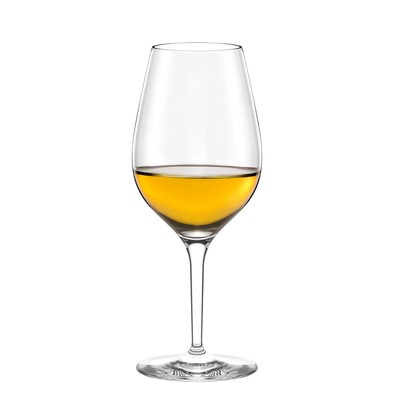 51557-6x-Stoelzle-Lausitz-Grand-Cuvee-Verkostungsglas-300-ml.png 51557-6x-Stoelzle-Lausitz-Grand-Cuvee-Verkostungsglas-300-ml.png