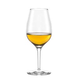 51557-6x-Stoelzle-Lausitz-Grand-Cuvee-Verkostungsglas-300-ml.png 51557-6x-Stoelzle-Lausitz-Grand-Cuvee-Verkostungsglas-300-ml.png