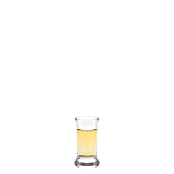 51559-6x-Stoelzle-Lausitz-Professional-Stamperglas---Schnapsglas-45-ml.png 51559-6x-Stoelzle-Lausitz-Professional-Stamperglas---Schnapsglas-45-ml.png