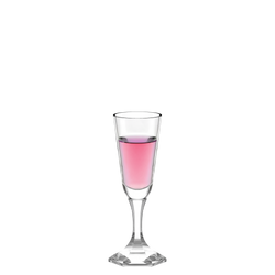51560-6x-Stoelzle-Lausitz-Basic-Stamperglas---Schnapsglas-50-ml.png 51560-6x-Stoelzle-Lausitz-Basic-Stamperglas---Schnapsglas-50-ml.png
