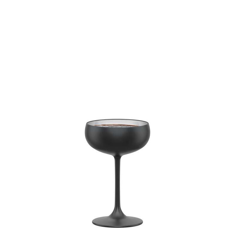 51564-6x-Stoelzle-Lausitz-Elements-Metallic-Schwarz-Silber-230-ml.png 51564-6x-Stoelzle-Lausitz-Elements-Metallic-Schwarz-Silber-230-ml.png