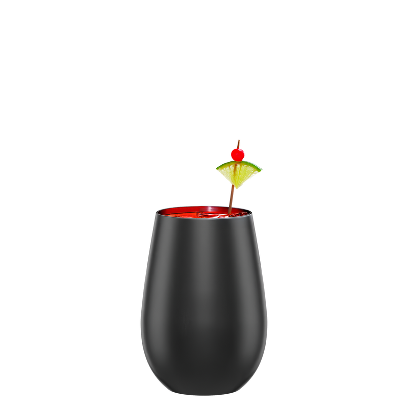 51570-6x-Stoelzle-Lausitz-Elements-Metallic-Schwarz-Rot-465-ml.png 51570-6x-Stoelzle-Lausitz-Elements-Metallic-Schwarz-Rot-465-ml.png