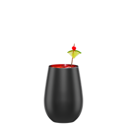 51570-6x-Stoelzle-Lausitz-Elements-Metallic-Schwarz-Rot-465-ml.png 51570-6x-Stoelzle-Lausitz-Elements-Metallic-Schwarz-Rot-465-ml.png