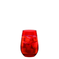 51571-6x-Stoelzle-Lausitz-Elements-Rot-465-ml.png 51571-6x-Stoelzle-Lausitz-Elements-Rot-465-ml.png