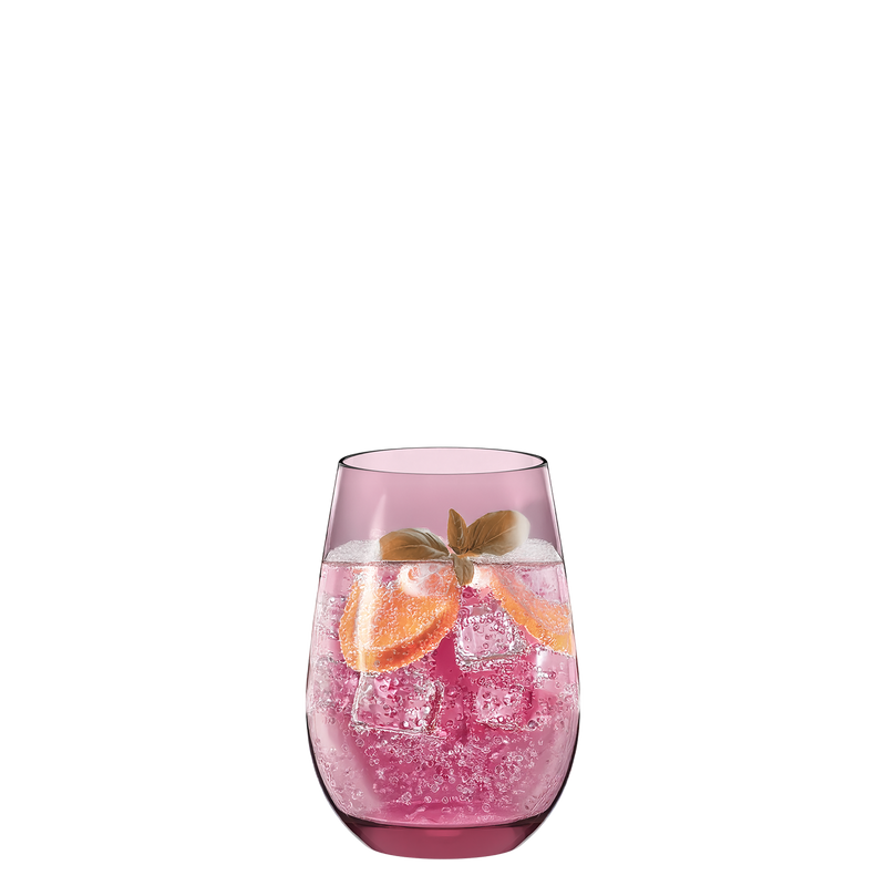 51572-6x-Stoelzle-Lausitz-Elements-Flieder-465-ml.png 51572-6x-Stoelzle-Lausitz-Elements-Flieder-465-ml.png