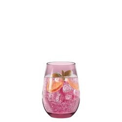 51572-6x-Stoelzle-Lausitz-Elements-Flieder-465-ml.png 51572-6x-Stoelzle-Lausitz-Elements-Flieder-465-ml.png