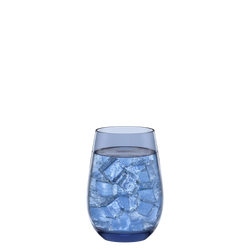 51574-6x-Stoelzle-Lausitz-Elements-Blaugrau-465-ml.png 51574-6x-Stoelzle-Lausitz-Elements-Blaugrau-465-ml.png