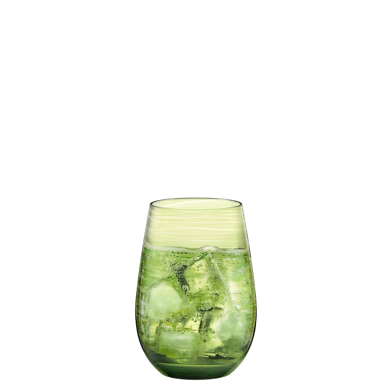 51575-6x-Stoelzle-Lausitz-Twister-Gruen-465-ml.png 51575-6x-Stoelzle-Lausitz-Twister-Gruen-465-ml.png