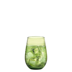 51575-6x-Stoelzle-Lausitz-Twister-Gruen-465-ml.png 51575-6x-Stoelzle-Lausitz-Twister-Gruen-465-ml.png