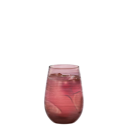 51576-6x-Stoelzle-Lausitz-Twister-Flieder-465-ml.png 51576-6x-Stoelzle-Lausitz-Twister-Flieder-465-ml.png