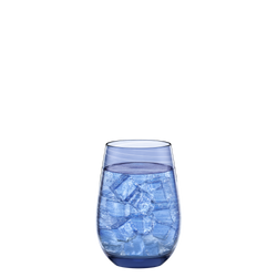 51577-6x-Stoelzle-Lausitz-Twister-Blaugrau-465-ml.png 51577-6x-Stoelzle-Lausitz-Twister-Blaugrau-465-ml.png