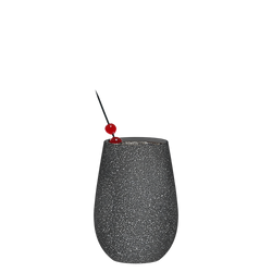 51579-6x-Stoelzle-Lausitz-Stones-Basalt--dunkelgrau--465-ml.png 51579-6x-Stoelzle-Lausitz-Stones-Basalt--dunkelgrau--465-ml.png