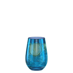 51581-6x-Stoelzle-Lausitz-Mirrors-Blau-465-ml.png 51581-6x-Stoelzle-Lausitz-Mirrors-Blau-465-ml.png