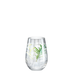 51582-6x-Stoelzle-Lausitz-Mirrors-Silber-465-ml.png 51582-6x-Stoelzle-Lausitz-Mirrors-Silber-465-ml.png