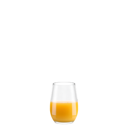 51584-6x-Stoelzle-Lausitz-Event-Saftglas-335-ml.png 51584-6x-Stoelzle-Lausitz-Event-Saftglas-335-ml.png
