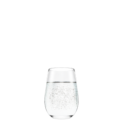 51585-6x-Stoelzle-Lausitz-Event-Grosser-Becher-660-ml.png 51585-6x-Stoelzle-Lausitz-Event-Grosser-Becher-660-ml.png