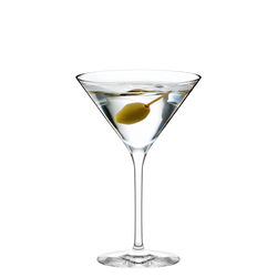 51586-6x-Stoelzle-Lausitz-Grandezza-Cocktailschale-240-ml.png 51586-6x-Stoelzle-Lausitz-Grandezza-Cocktailschale-240-ml.png