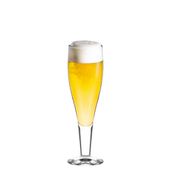 51588-6x-Stoelzle-Lausitz-Milano-Bierglas-390-ml.png 51588-6x-Stoelzle-Lausitz-Milano-Bierglas-390-ml.png
