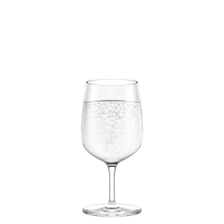 51589-6x-Stoelzle-Lausitz-Grandezza-Mineralwasserglas-340-ml.png 51589-6x-Stoelzle-Lausitz-Grandezza-Mineralwasserglas-340-ml.png