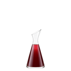 51590-1x-Stoelzle-Lausitz-One-For-All-Schraeghalskaraffe-125-ml.png 51590-1x-Stoelzle-Lausitz-One-For-All-Schraeghalskaraffe-125-ml.png