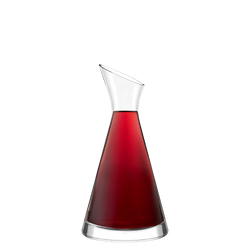 51591-1x-Stoelzle-Lausitz-One-For-All-Schraeghalskaraffe-350-ml.png 51591-1x-Stoelzle-Lausitz-One-For-All-Schraeghalskaraffe-350-ml.png