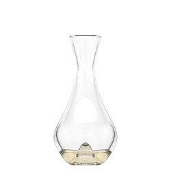 51593-1x-Stoelzle-Lausitz-Fire-Weissweinkaraffe-600-ml.png 51593-1x-Stoelzle-Lausitz-Fire-Weissweinkaraffe-600-ml.png