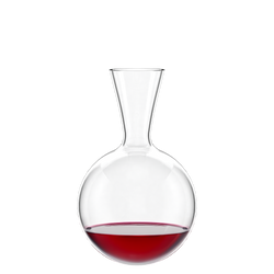51595-1x-Stoelzle-Lausitz-Vulkanos-Dekanter-Earth-750-ml.png 51595-1x-Stoelzle-Lausitz-Vulkanos-Dekanter-Earth-750-ml.png