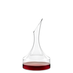 51596-1x-Stoelzle-Lausitz-Vulkanos-Dekanter-Osorno-750-ml.png 51596-1x-Stoelzle-Lausitz-Vulkanos-Dekanter-Osorno-750-ml.png