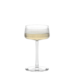 51598-2x-Stoelzle-Lausitz-New-York-Bar-Soho-Champagnerschale---Sektschale-275-ml.png 51598-2x-Stoelzle-Lausitz-New-York-Bar-Soho-Champagnerschale---Sektschale-275-ml.png