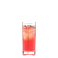 51599-2x-Stoelzle-Lausitz-New-York-Bar-Soho-Saftdrink-gross-380-ml.png 51599-2x-Stoelzle-Lausitz-New-York-Bar-Soho-Saftdrink-gross-380-ml.png