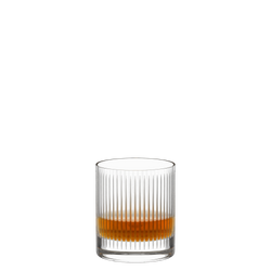 51600-2x-Stoelzle-Lausitz-New-York-Bar-Soho-Whisky-O-F--Becher---Whiskyglas-320-ml.png 51600-2x-Stoelzle-Lausitz-New-York-Bar-Soho-Whisky-O-F--Becher---Whiskyglas-320-ml.png