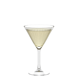 51601-2x-Stoelzle-Lausitz-New-York-Bar-Soho-Cocktailschale-250-ml.png 51601-2x-Stoelzle-Lausitz-New-York-Bar-Soho-Cocktailschale-250-ml.png