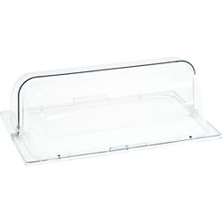 419000v01_main_product_photo_vgheipx20nb 51604-Rolltop-Haube-GN-1-1-aus-Polycarbonat.jpg