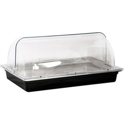 419100v01_main_product_photo_t9zmanvormu 51605-Kuehlschale-GN-1-1--aus-Polycarbonat--schwarz--passend-fuer-GN-1-1--65-mm-.jpg