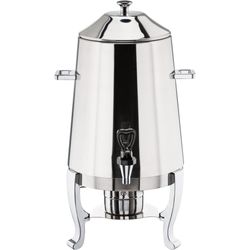 431113v01_main_product_photo_vqylbqu4dso 51606-Heisswasser-Spender-inkl--Brennpastenbehaelter--13-Liter.jpg