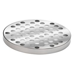 383140v01_main_product_photo_euonpi6ebqw 51607-Edelstahl-Tropfschale----140-mm.jpg