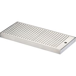 383300v01_main_product_photo_fyri0tdluax 51608-Edelstahl-Tropfschale-300x150x20-mm--BxTxH-.jpg