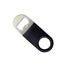 472102v01_main_product_photo_arqm4tmouxq 51615-Mini-Flaschenoeffner-Kapselheber--Edelstahl--L--90-mm.jpg