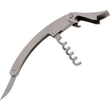 472140v02_main_product_photo_wby3jcmimgl Kellnermesser, Länge 11 cm