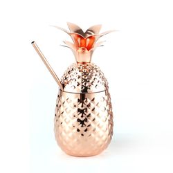 472045v01_main_product_photo_wznnd5xwiog 51626-Cocktailbecher-Ananas-mit-Deckel-und-Strohhalm--Edelstahl--kupferfarben-0-475-Liter.jpg