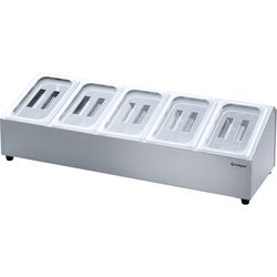 815240v01_main_product_photo_ni9dpixyccl 51632-Edelstahl-Staender-fuer-Gastronormbehaelter-5-x-GN-1-4--150-mm-.jpg