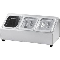 815200v01_main_product_photo_aqnfmvz4ah8 51633-Edelstahl-Staender-fuer-Gastronormbehaelter-3-x-GN-1-6--150-mm-.jpg