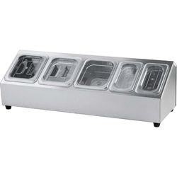 815250v01_main_product_photo_jl3jic7souz 51634-Edelstahl-Staender-fuer-Gastronormbehaelter-3-x-GN-1-6--150-mm--und-2-x-GN-1-9--150-mm-.jpg