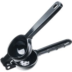 474000v01_main_product_photo_qhygfh8pxr2 51636-Zitruspresse-aus-Aluminium--L--208-mm.jpg