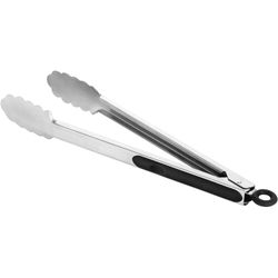 422303v01_main_product_photo_j7fihe7bu5v 51638-Universalzange--rutschfester-Griff-L-300-mm.jpg