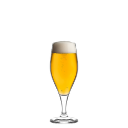 51654-6x-Stoelzle-Lausitz-Iserlohn-Bierglas-400-ml.png 51654-6x-Stoelzle-Lausitz-Iserlohn-Bierglas-400-ml.png