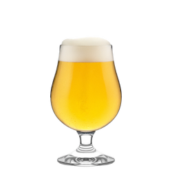 51655-6x-Stoelzle-Lausitz-Berlin-Bierglas-385-ml.png 51655-6x-Stoelzle-Lausitz-Berlin-Bierglas-385-ml.png