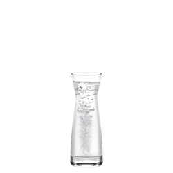 51656-6x-Stoelzle-Lausitz-Universal-Karaffe-40-ml.png 51656-6x-Stoelzle-Lausitz-Universal-Karaffe-40-ml.png