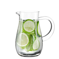 51658-6x-Stoelzle-Lausitz-Exklusiv-Krug-500-ml.png 51658-6x-Stoelzle-Lausitz-Exklusiv-Krug-500-ml.png